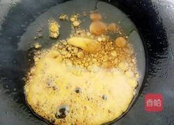 红烧牛肉炖土豆的做法图解5