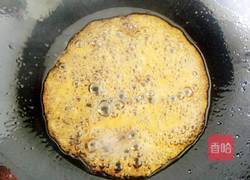 红烧牛肉炖土豆的做法图解6