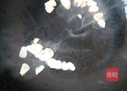 青椒胡萝卜炒肉丝的做法图解8