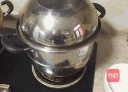 自制红薯粉条的做法图解2