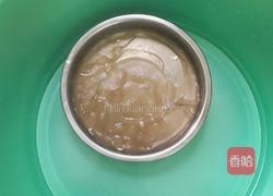 自制红薯粉条的做法图解3