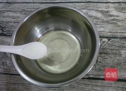 懒人版的电饭煲蛋糕的做法图解3