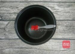 懒人版的电饭煲蛋糕的做法图解14
