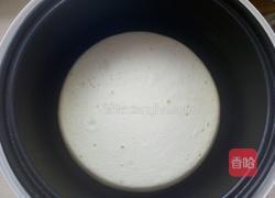 懒人版的电饭煲蛋糕的做法图解17