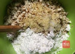 五香肉蒸蛋的做法图解5