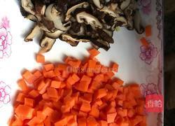 五香丁的做法图解4