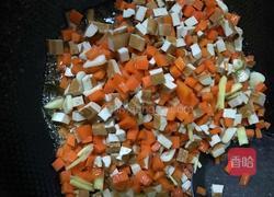 五香丁的做法图解7