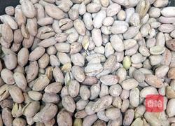 五香花生米的做法图解5