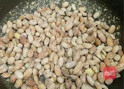 五香花生米的做法图解4