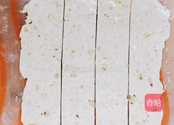 炸山药 连续吃了三天不会腻!的做法图解3