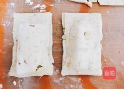 炸山药 连续吃了三天不会腻!的做法图解4