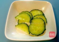 花式蛋炒饭的做法图解2