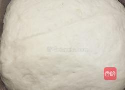 黄油餐包的做法图解9
