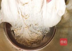 紫薯包的做法图解6