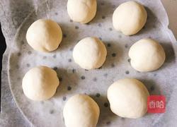 紫薯包的做法图解12