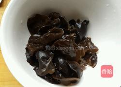 炖白菜的做法图解6