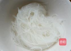 炖白菜的做法图解7