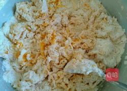 花样馒头（二）的做法图解6