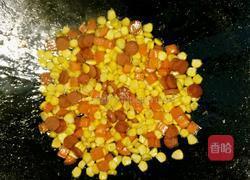 金玉满堂的做法图解6