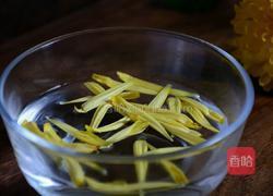 清蒸阳澄湖大闸蟹的做法图解4