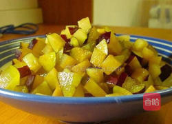 李子酱的做法图解2