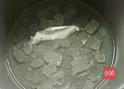 李子酱的做法图解3