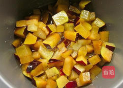 李子酱的做法图解4