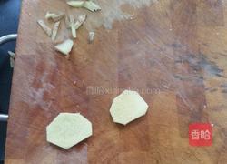 土豆炖牛腩(电饭锅版)的做法图解3