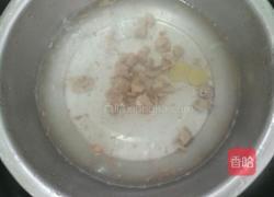 土豆炖牛腩(电饭锅版)的做法图解7