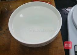 土豆炖牛腩(电饭锅版)的做法图解9