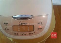 土豆炖牛腩(电饭锅版)的做法图解14