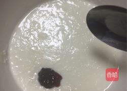 双皮奶的做法图解7