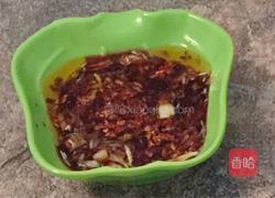 蒜泥白肉的做法图解10