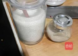 烧花蛤的做法图解6