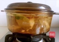 蒜泥白肉的做法图解8