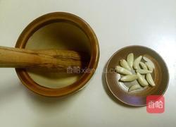 蒜泥白肉的做法图解9