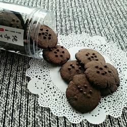 趣多多的做法[图]