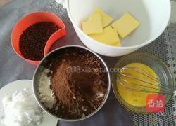 趣多多的做法图解1