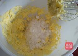 趣多多的做法图解3