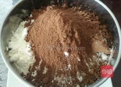 趣多多的做法图解5