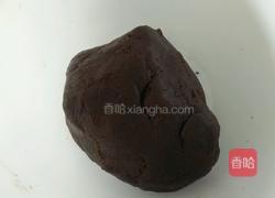 趣多多的做法图解6