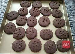 趣多多的做法图解9