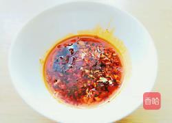 红油抄手的做法图解9