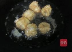 炸香蕉的做法图解6