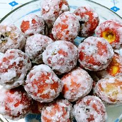 雪里红的做法[图]