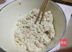 糖醋小丸子的做法图解5