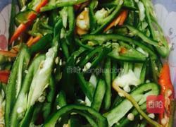 烟熏豆腐丸的做法图解1