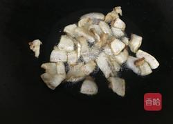 青瓜炒肉片的做法图解5