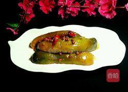 麻辣酱黄瓜的做法图解18