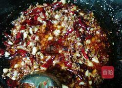 麻辣酱黄瓜的做法图解11